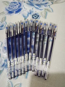 تجریه خرید خودکار تست گود مدل G2501 کد 06 بسته 12عددی