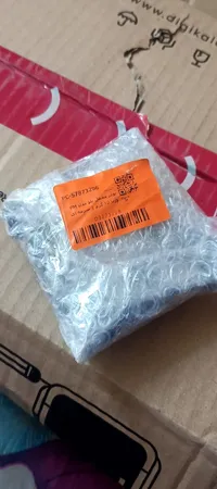 پودر مخمل بلو مدل PM وزن ۱۵ گرم