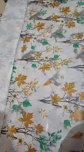 تجریه خرید سفره 8 نفره مدل چهار فصل کد 049