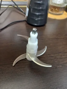 خردکن کاستلو مدل 480