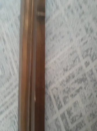 آباژور ایستاده مدل سه پایه عصایی 1000