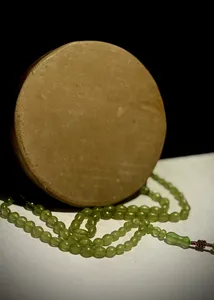 تجریه خرید تسبیح شاه مقصود کد shah1012