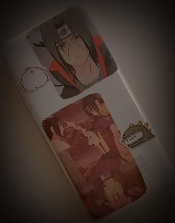 پاوربانک 10 وات وی دنمن وی مدل dp 09 ظرفیت 10000 میلی آمپر ساعت