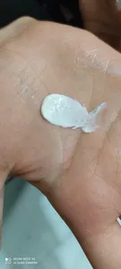 تجریه خرید لوسیون ضد آفتاب کودک ایروکس سری Physical مدل Face And Body حجم ۶۰ میلی لیتر