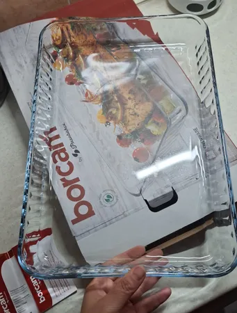 خوراک پز پاشاباغچه مدل بورجام کد 59204