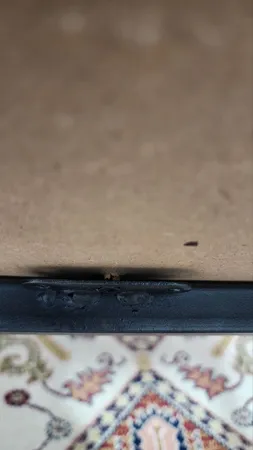 میز لپ تاپ پویاعلم مدل LP2