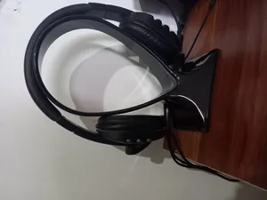 تجریه خرید پایه نگهدارنده هدفون مدل RAM01