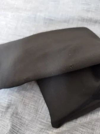 جوراب شلواری زنانه مدل داخل خزدار گرم بالا