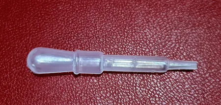 الماس شیشه بر توتال مدل THT561781