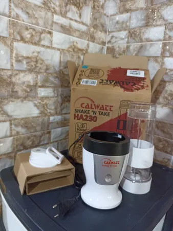 مخلوط کن کالوات مدل HA230