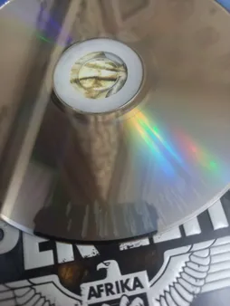 بازی عصر بازی مدل Sniper Elite III