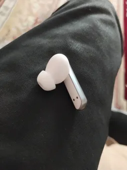 هدفون بلوتوثی هایلو مدل W1