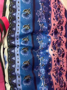 تجریه خرید تشک مسافرتی مدلM1