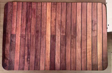 رطوبت گیر کنار سینک کد 5265