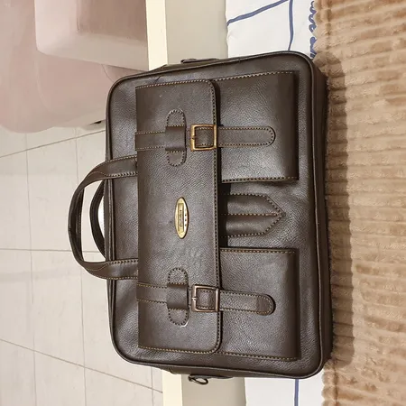 کیف لپ تاپ مدل Nu-00725 مناسب برای لپ تاپ 13 تا 15 اینچی