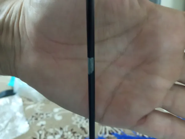 عکس ارسالی خریدار