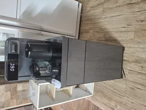 تجریه خرید آبسردکن مدل MTWD-TB04