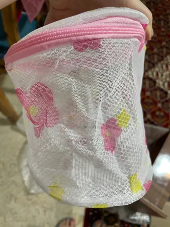 کاور لباس مدل SF-001