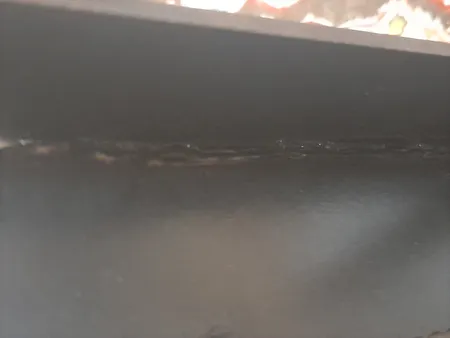 پایه نگهدارنده هدست مدل 10728