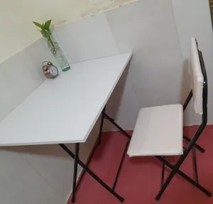 تجریه خرید میز تحریر مدل تاشو کد 603