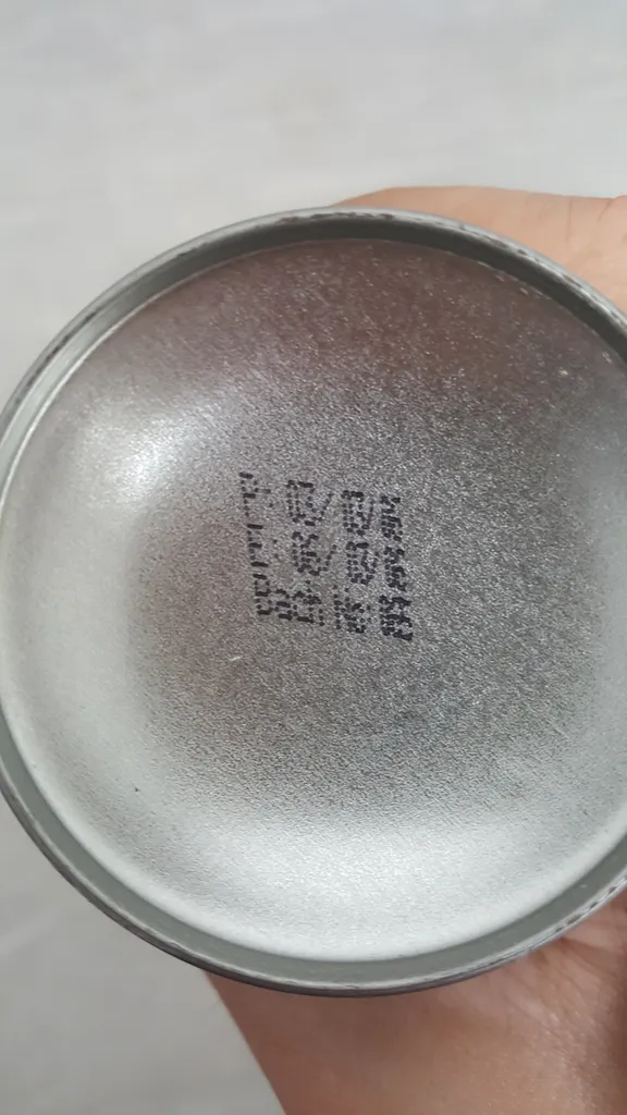 اسپری نگهدارنده حالت مو آیلت مدل Strong hold حجم 500 میلی لیتر