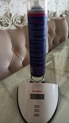 اسپری حالت دهنده مو آلبورا مدل Extra Hold حجم 250 میلی لیتر