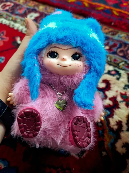 عکس ارسالی خریدار