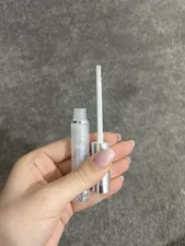 تجریه خرید لیپ گلاس مای مدل لومینوس شماره 12