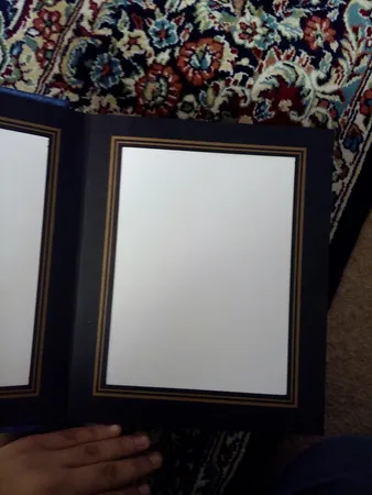 آلبوم عکس عروس کد 1159