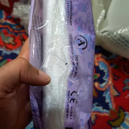 فیلتر دستگاه تصفیه کننده آب پالایه سازان فرآیند توس مدل 1-2-3 مجموعه 3 عددی