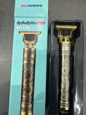 تجریه خرید ماشین اصلاح موی سر و صورت شارژی  بای بابیلیس پرو مدل BP-3320