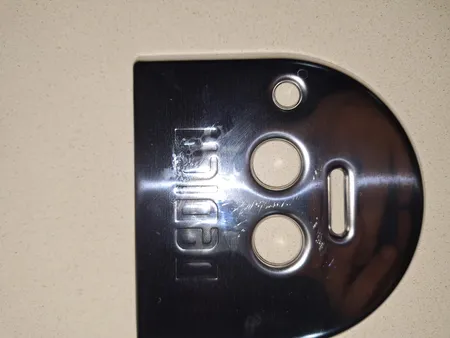 قهوه ساز دلونگی مدل ec685