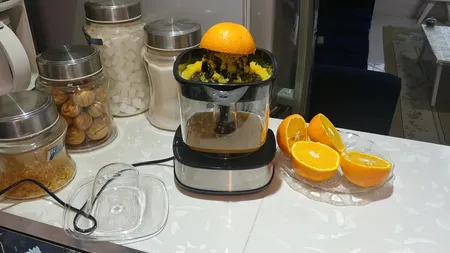 آب مرکبات گیر فوما مدل FU-1928