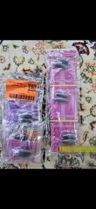 تجریه خرید آهنربا مدل cm55585 بسته 6 عددی