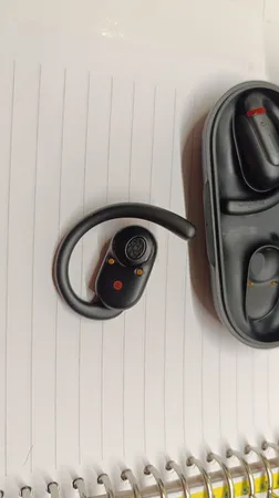 هندزفری بلوتوثی انکر مدل V30i