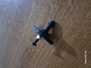 تجریه خرید استپر موتور مدل Nh132