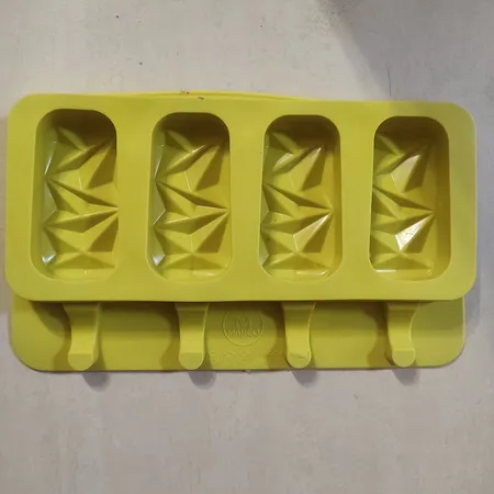 قالب بستنی مدل n01