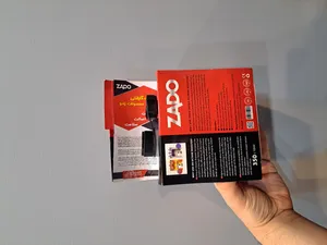 تجریه خرید اکتان بوستر زادو مدل Ultra حجم 350 میلی لیتر