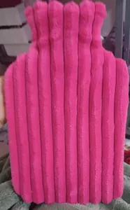 تجریه خرید کیسه آب گرم ایزی لایف کد 556