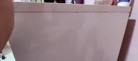 دراور مدل D4WV