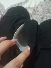 تجریه خرید مایو زنانه مدل آنجل 002