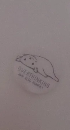 پیکسل مدل گربه کد AS050