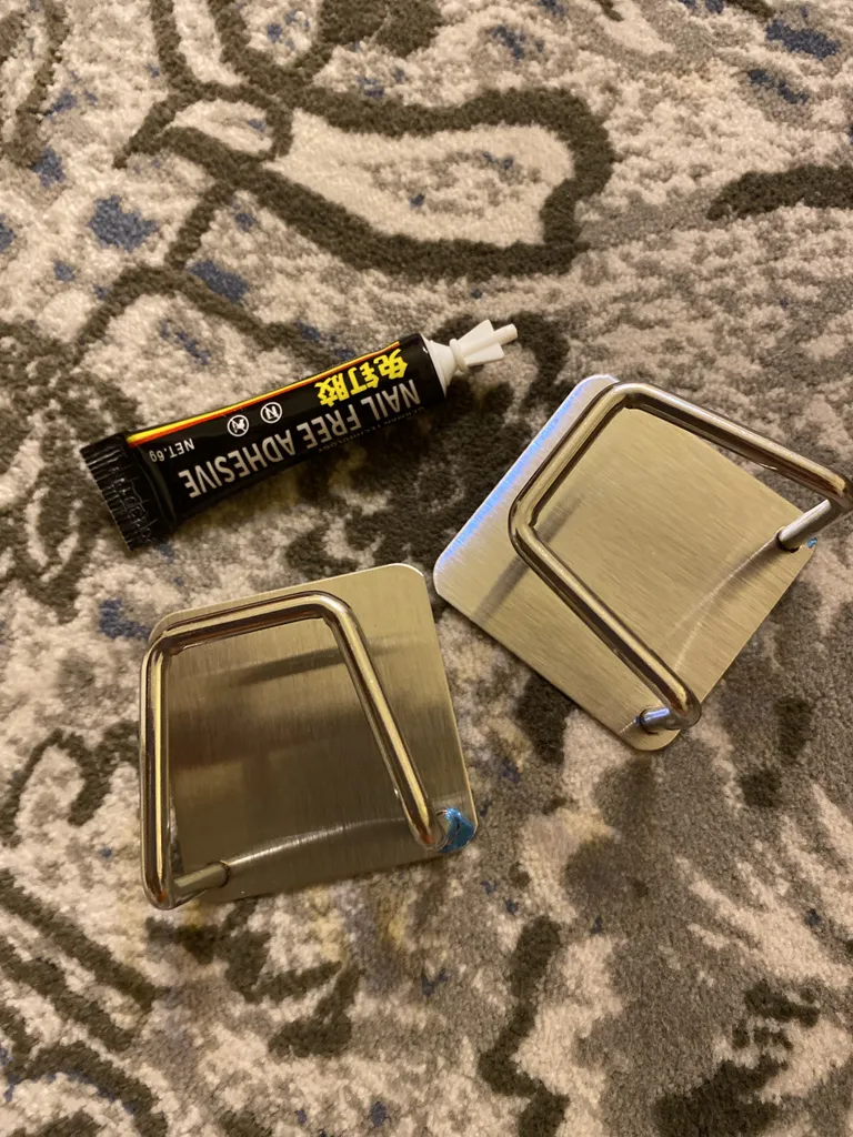 جا اسکاچی مدل ESK 297 بسته 2 عددی