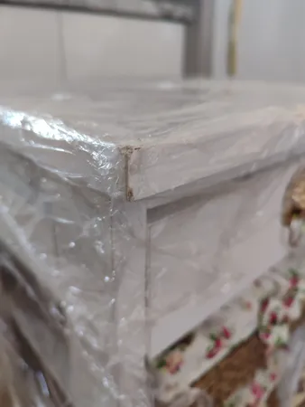 سبد سیب زمینی و پیاز مدل آتوسا کد 04