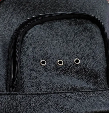 ساک ورزشی مدل Alpha Adapt CrossBody