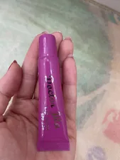 تجریه خرید کرم لب دکتر ژیلا مدل soothing وزن 12 گرم