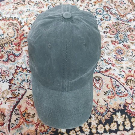کلاه کپ کد 29004