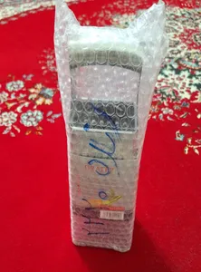 تجریه خرید رنده یونیک کد 2210