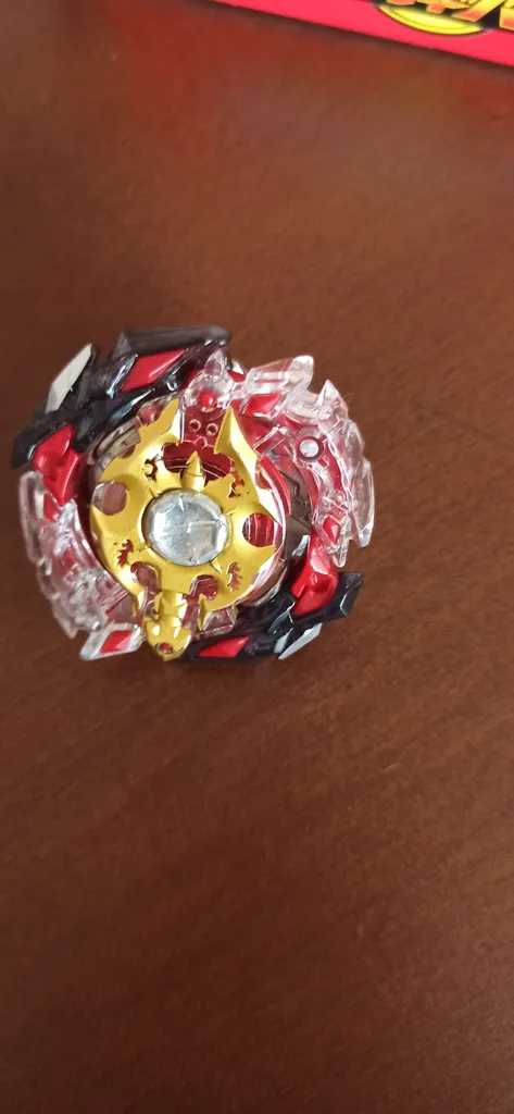 فرفره مدل انفجاری کد 2086