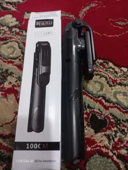 مونوپاد استند مدل XT-02